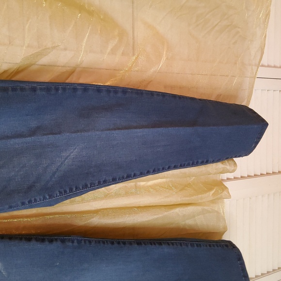 Croft and Barrows Jeans - Picture 4 of 8